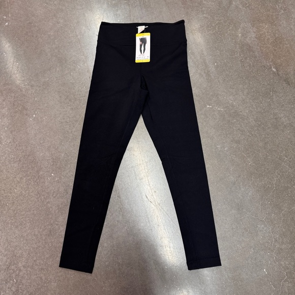 Matty m the live-in legging size s black - Picture 1 of 5